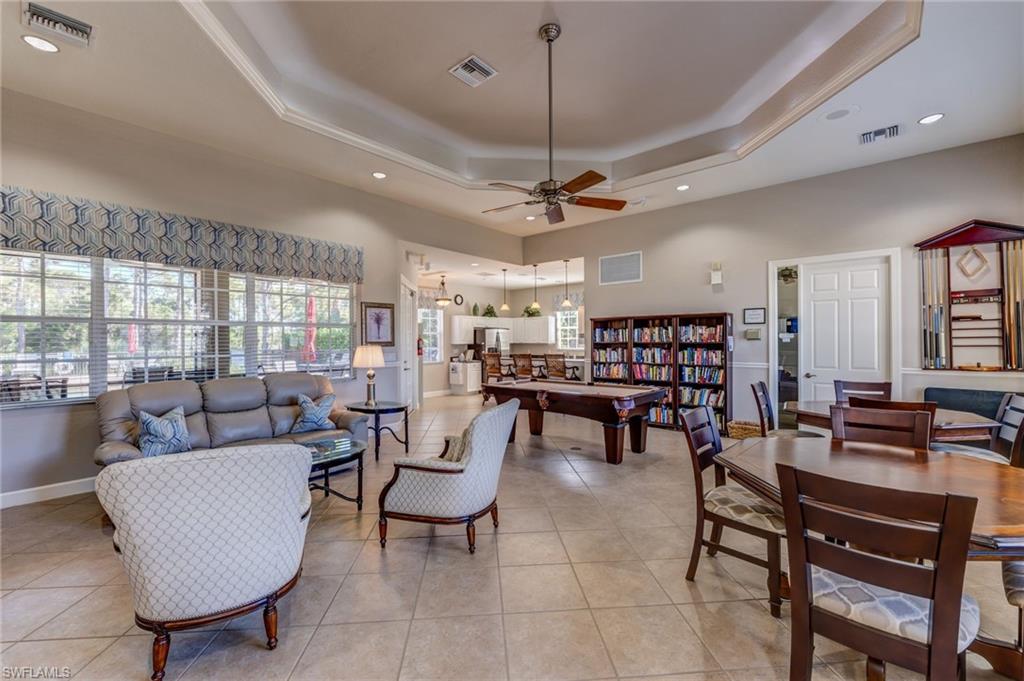 EMERSON SQUARE - Residential