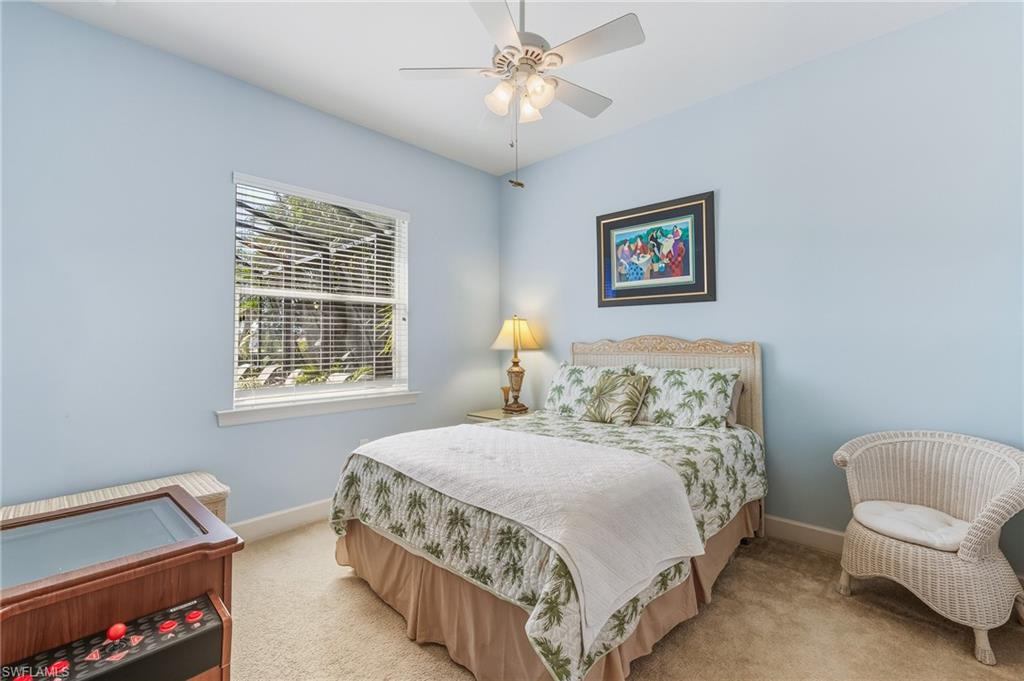 EMERSON SQUARE - Residential