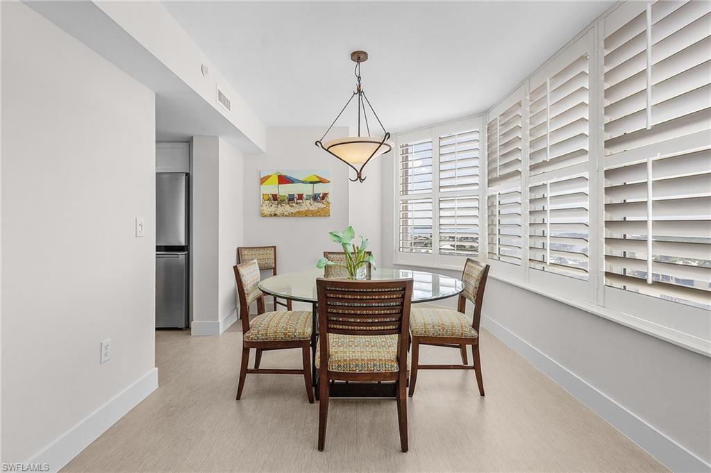 6620 Estero BLVD 1105