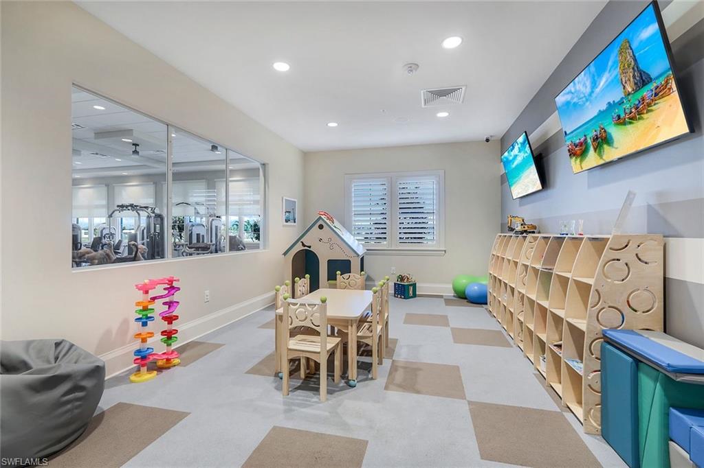 TIMBER CREEK - Residential