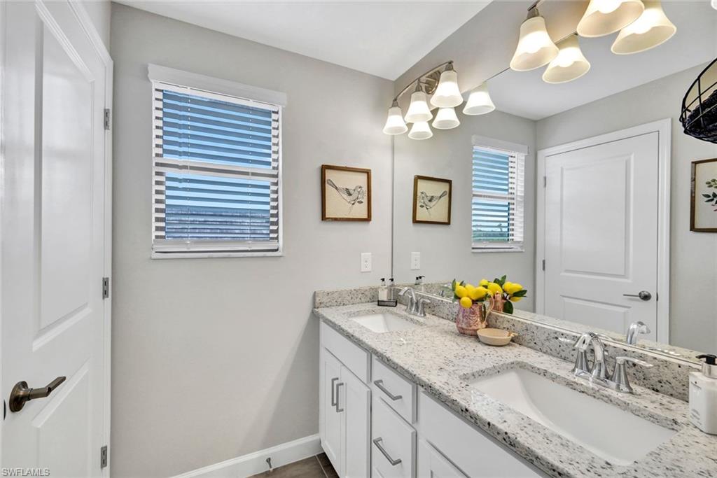 TIMBER CREEK - Residential