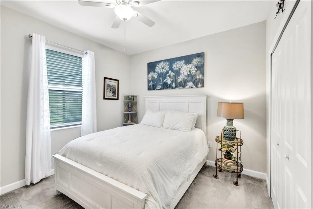 TIMBER CREEK - Residential