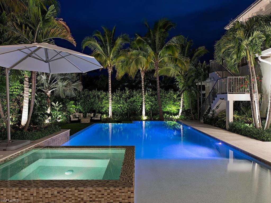 AQUALANE SHORES - Residential