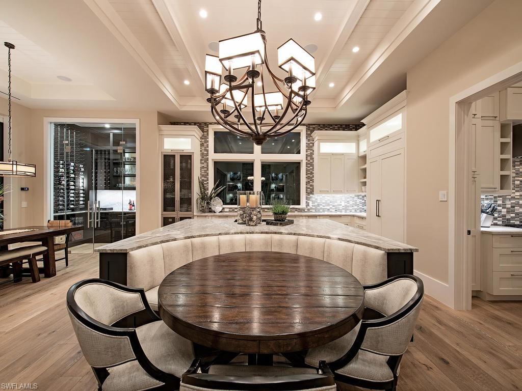 AQUALANE SHORES - Residential