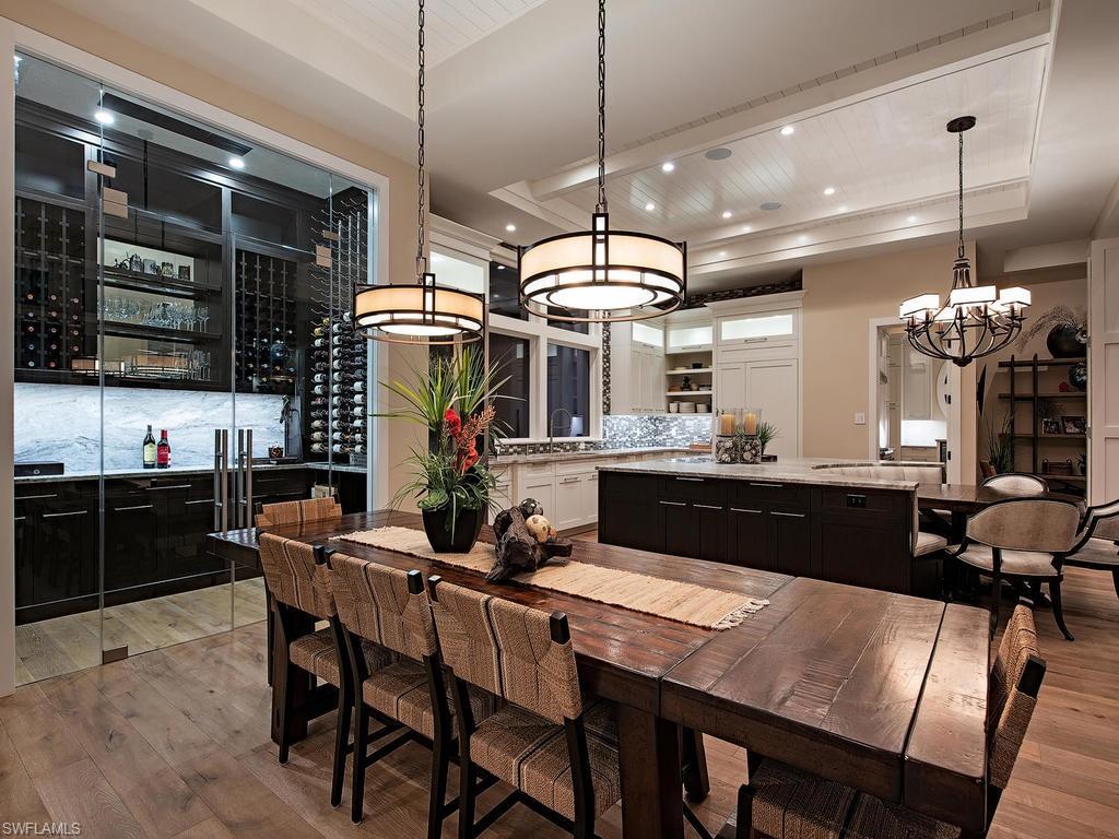 AQUALANE SHORES - Residential