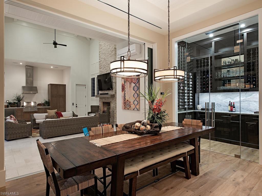 AQUALANE SHORES - Residential