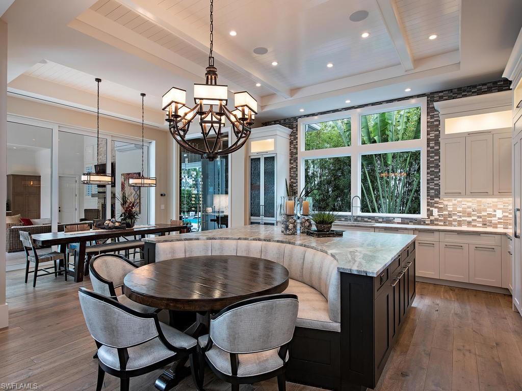 AQUALANE SHORES - Residential