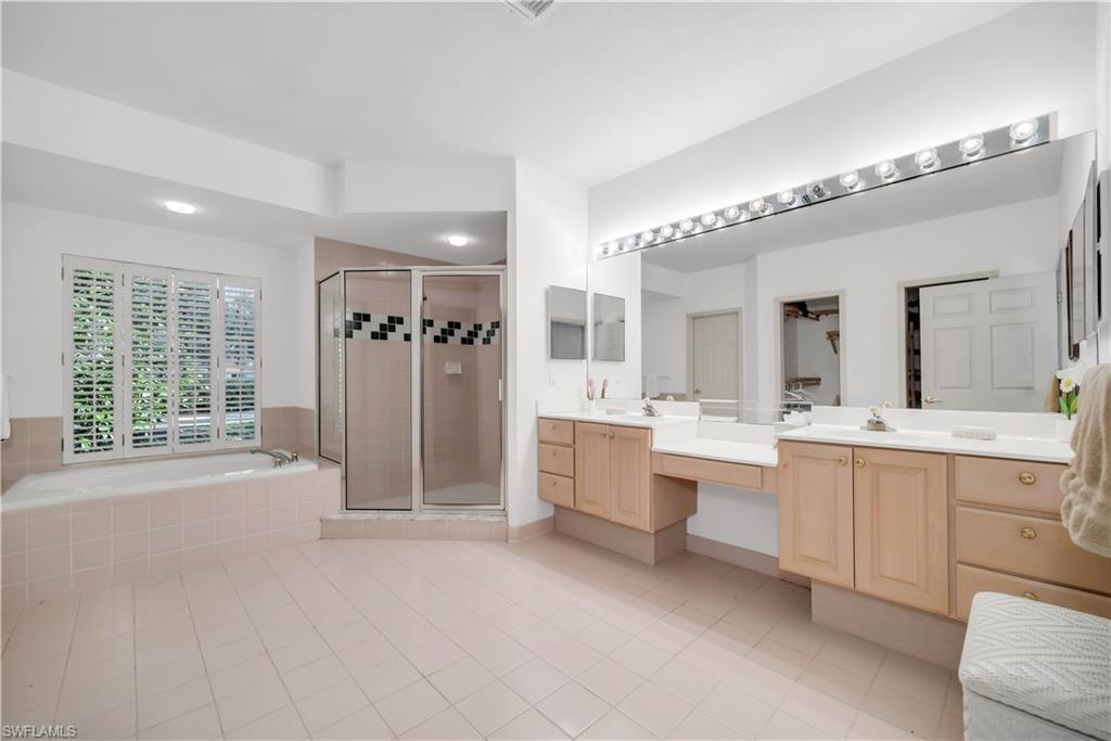 GRASMERE - Residential