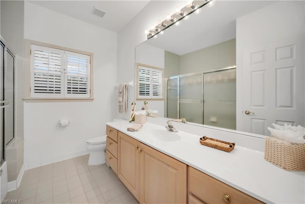 GRASMERE - Residential