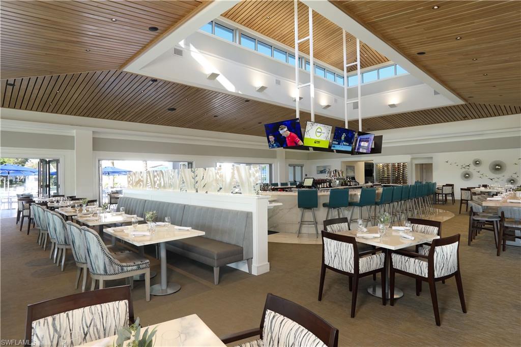 GRASMERE - Residential