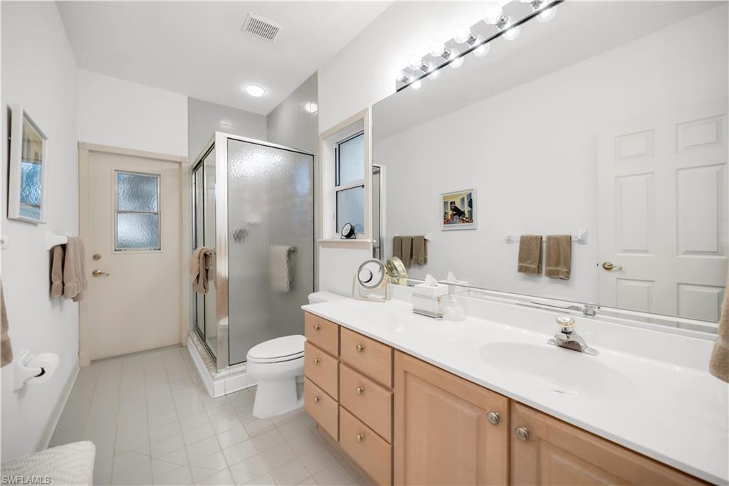 GRASMERE - Residential