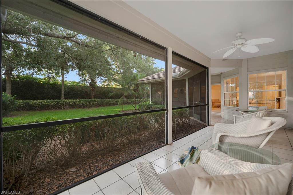 GRASMERE - Residential