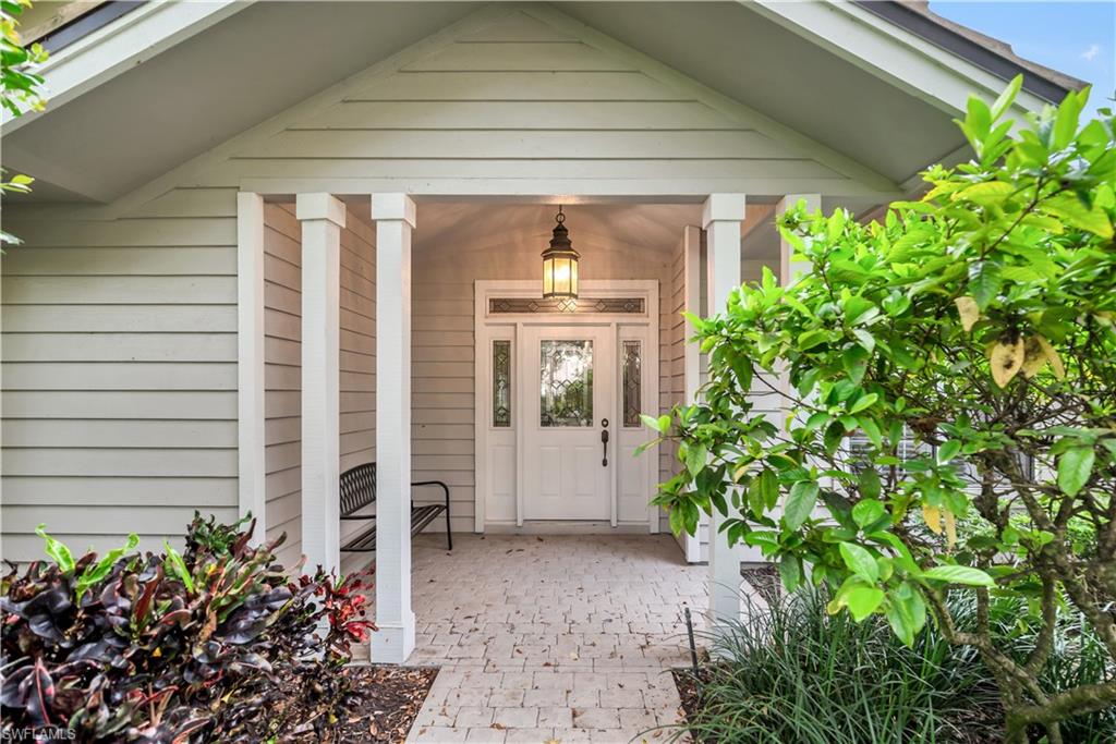 GRASMERE - Residential