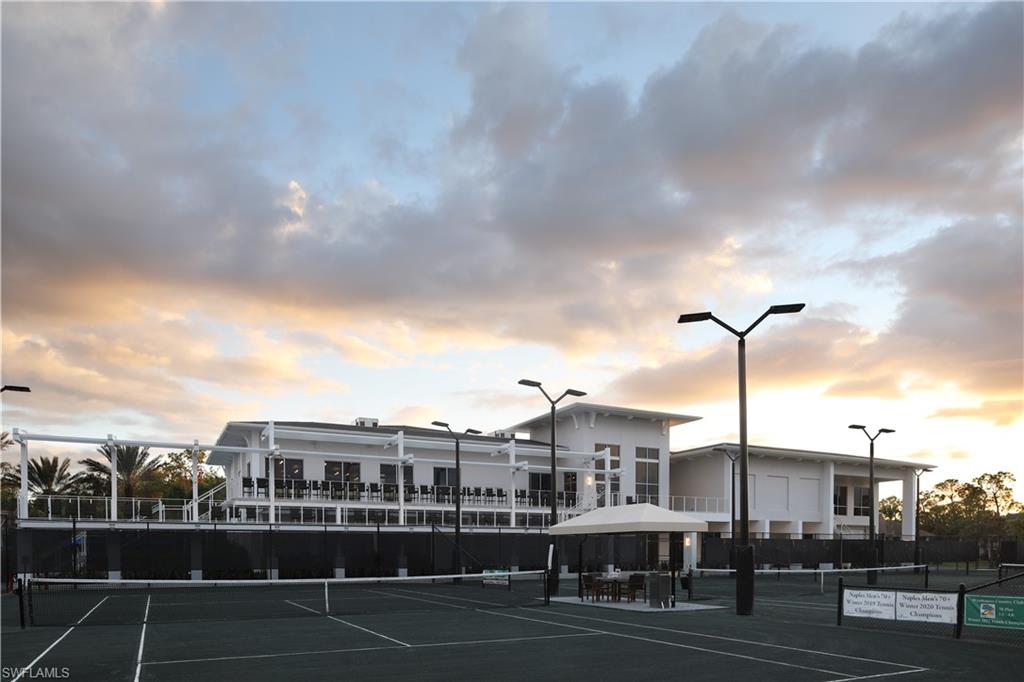 GRASMERE - Residential