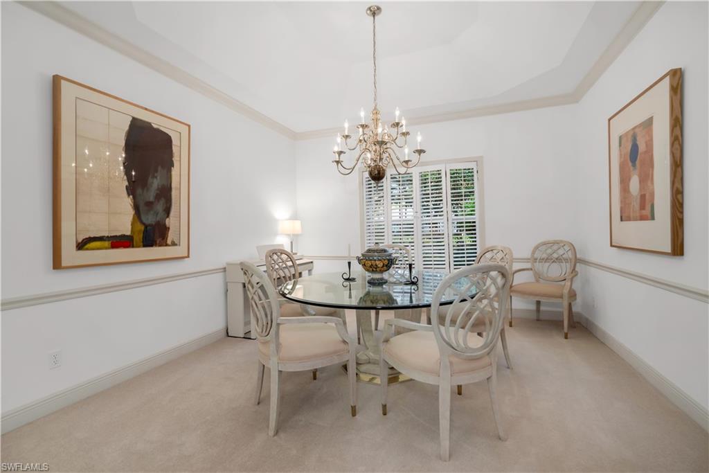 GRASMERE - Residential