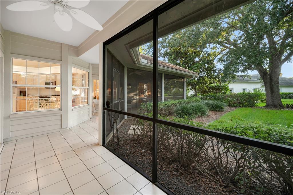 GRASMERE - Residential