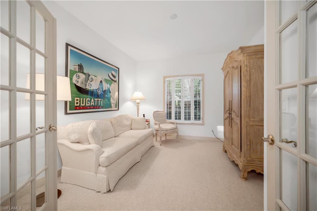 GRASMERE - Residential