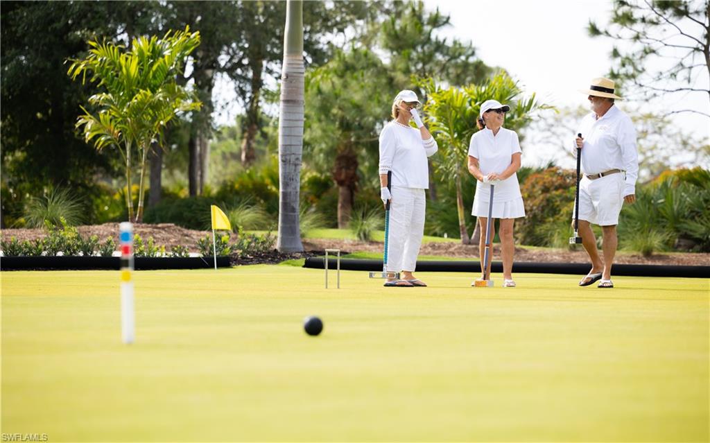 GRASMERE - Residential