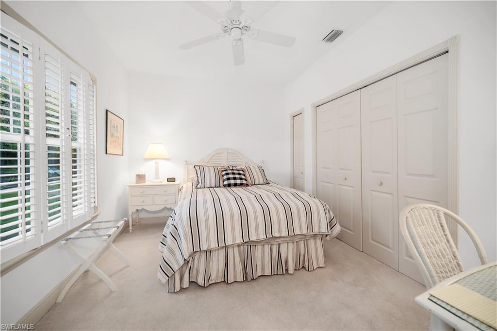 GRASMERE - Residential