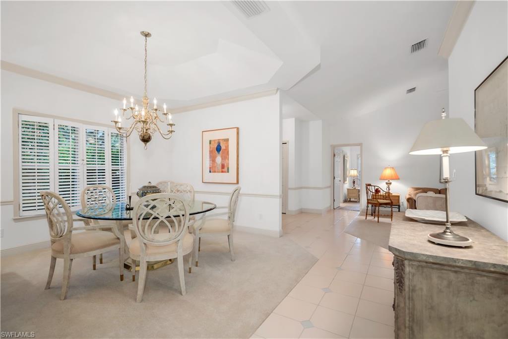 GRASMERE - Residential