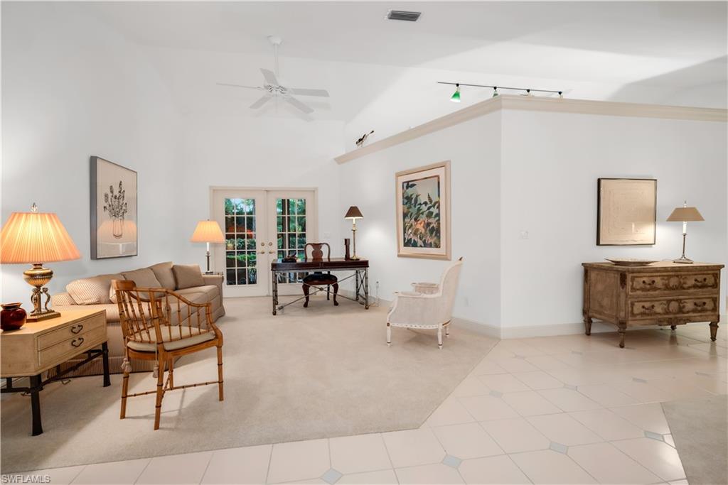 GRASMERE - Residential