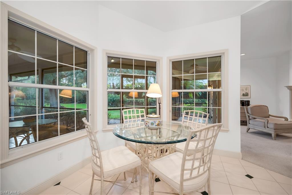 GRASMERE - Residential