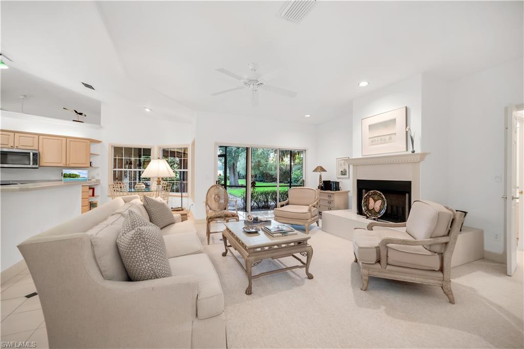 GRASMERE - Residential