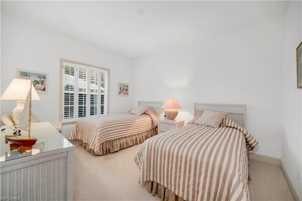 GRASMERE - Residential