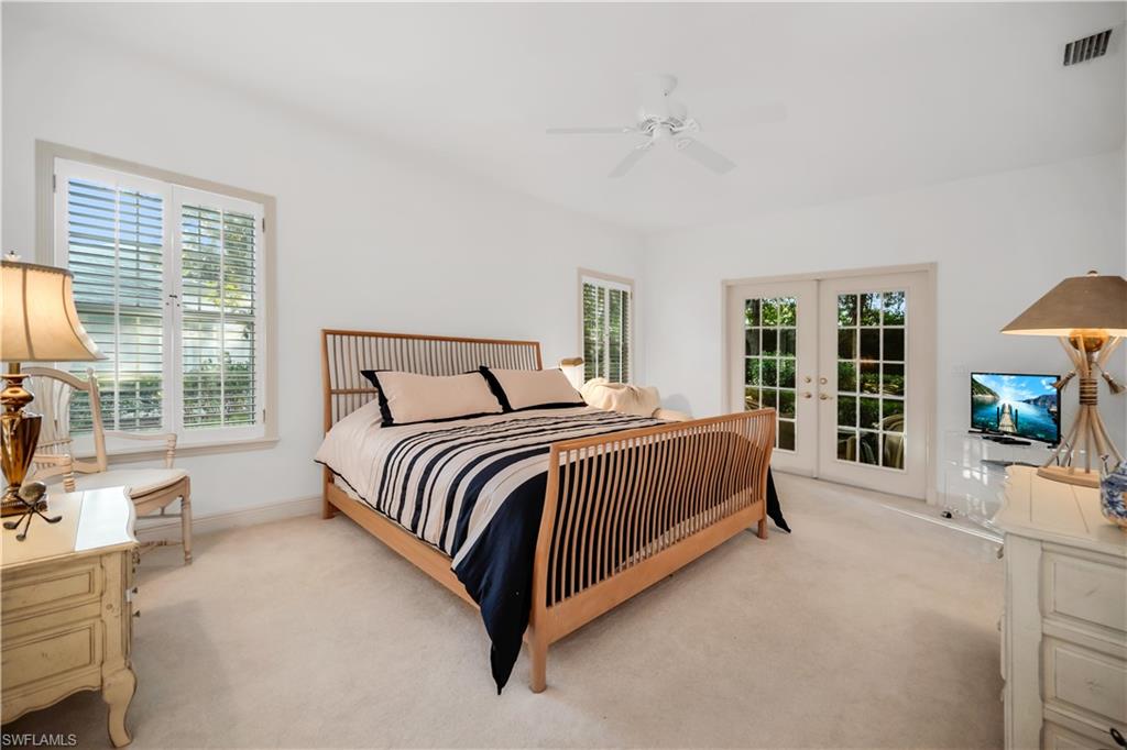 GRASMERE - Residential