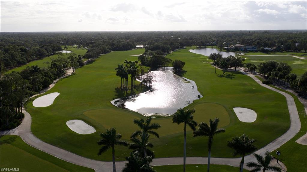 GRASMERE - Residential