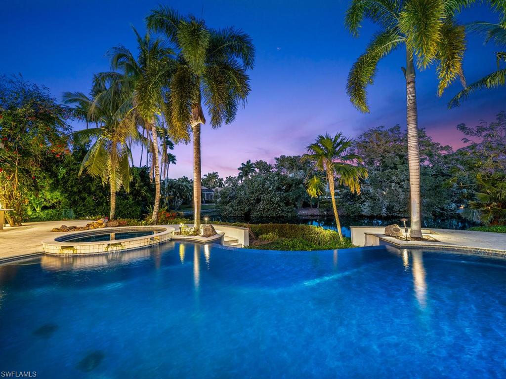 PORT ROYAL - Residential