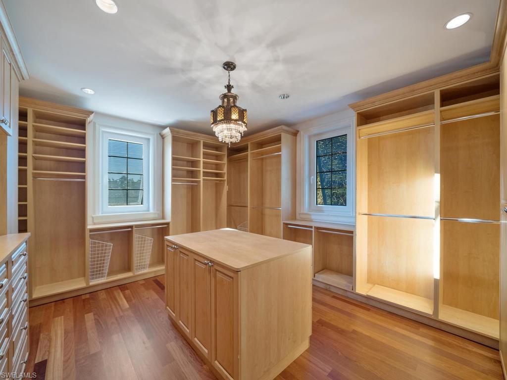 PORT ROYAL - Residential