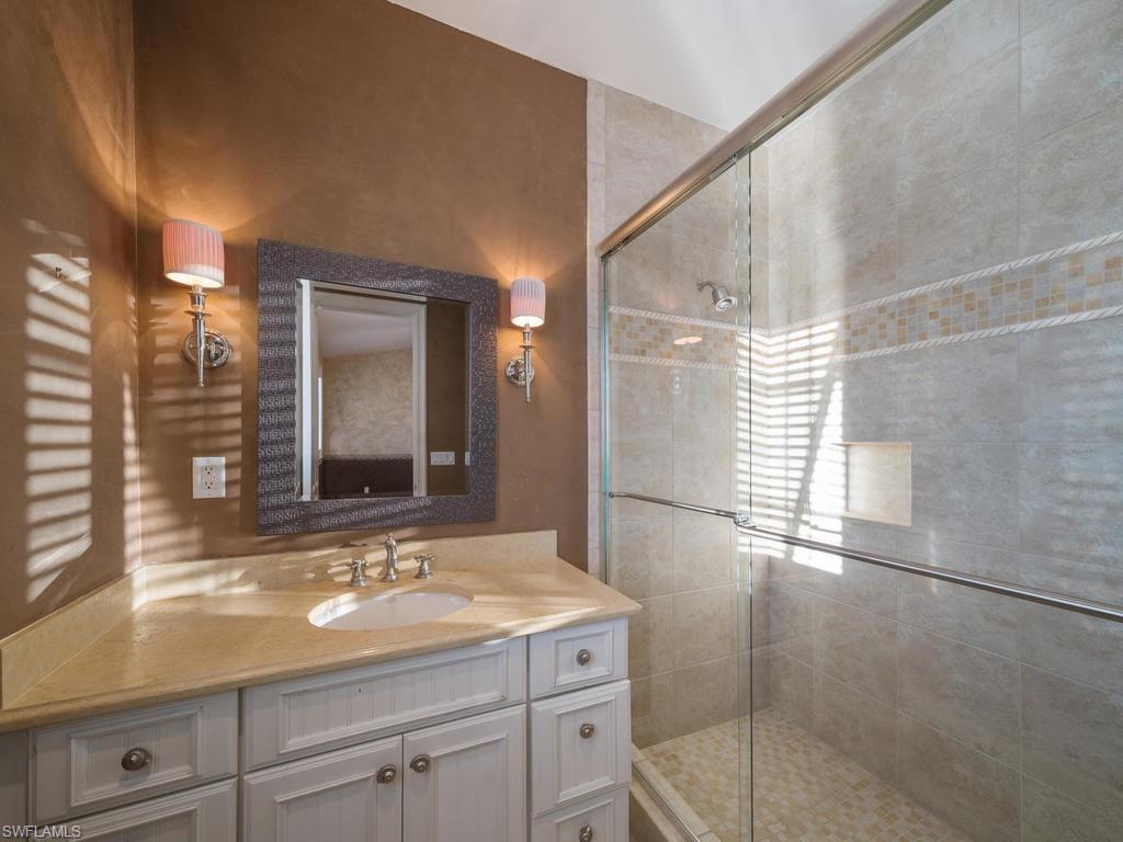 PORT ROYAL - Residential