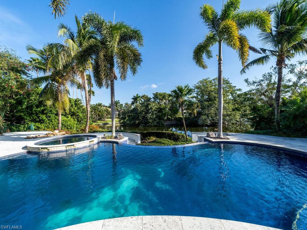 PORT ROYAL - Residential