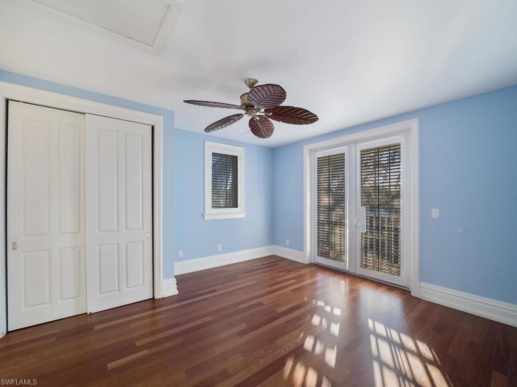 PORT ROYAL - Residential