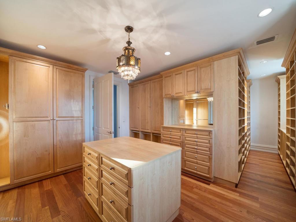 PORT ROYAL - Residential