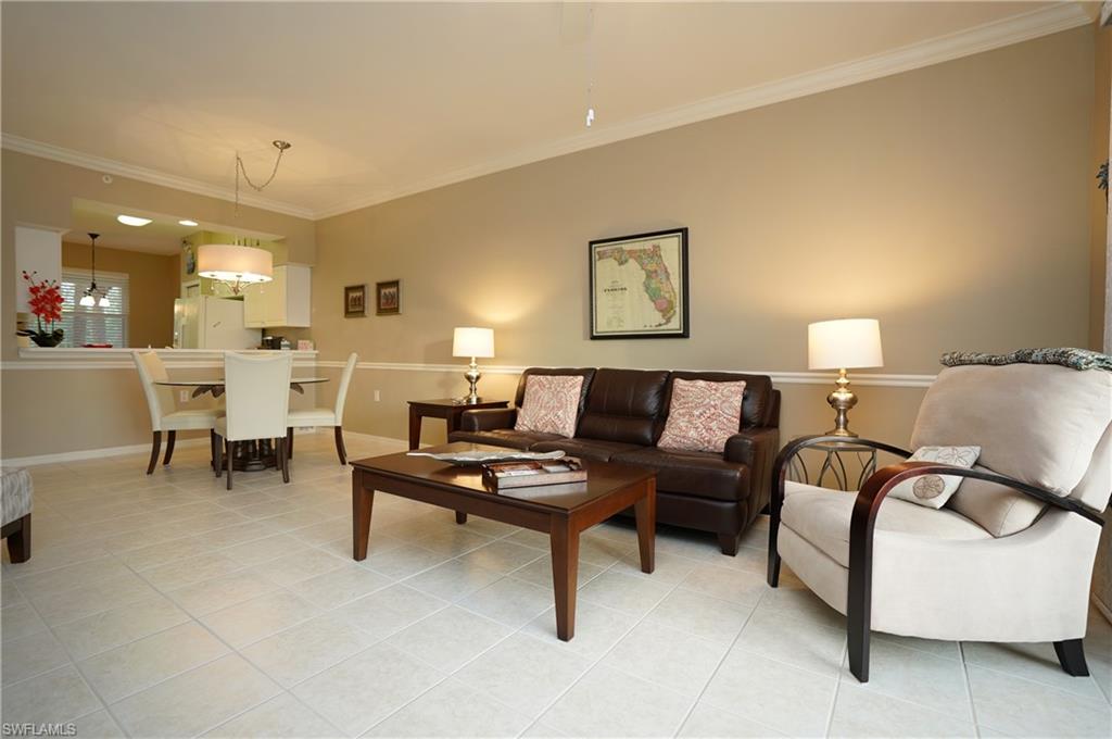 CYPRESS TRACE - Residential