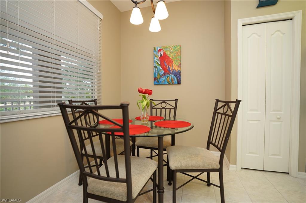 CYPRESS TRACE - Residential