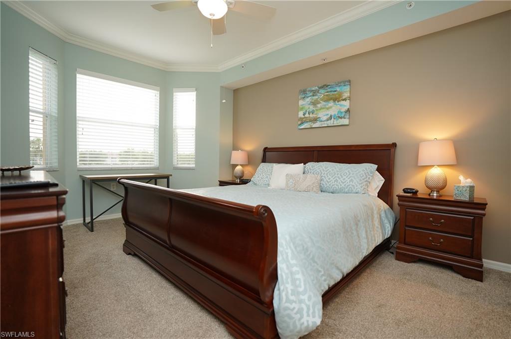 CYPRESS TRACE - Residential