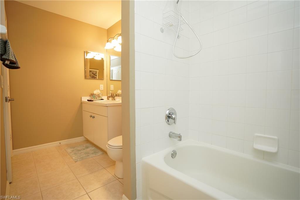 CYPRESS TRACE - Residential