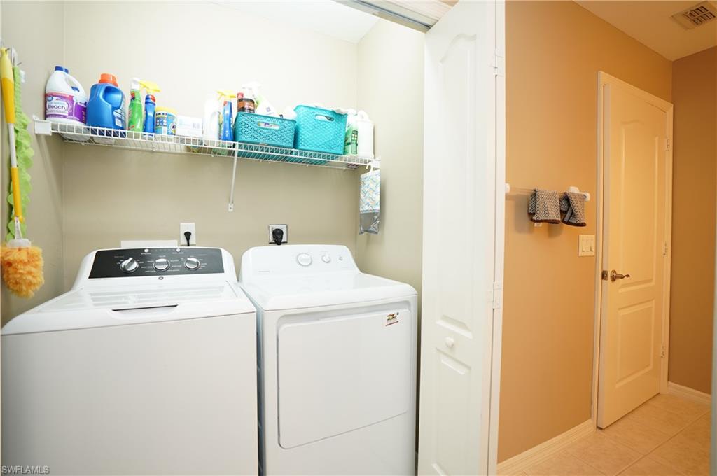 CYPRESS TRACE - Residential