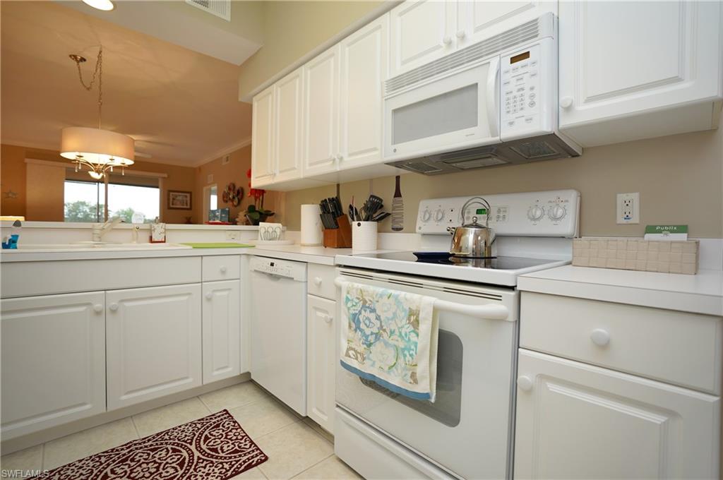 CYPRESS TRACE - Residential