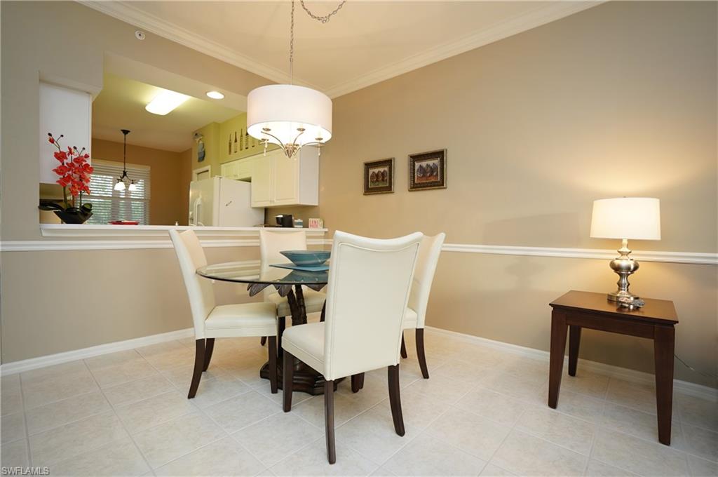 CYPRESS TRACE - Residential