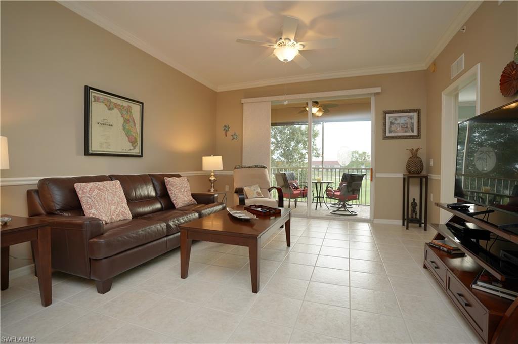 CYPRESS TRACE - Residential