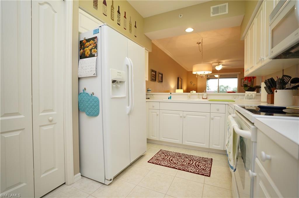 CYPRESS TRACE - Residential