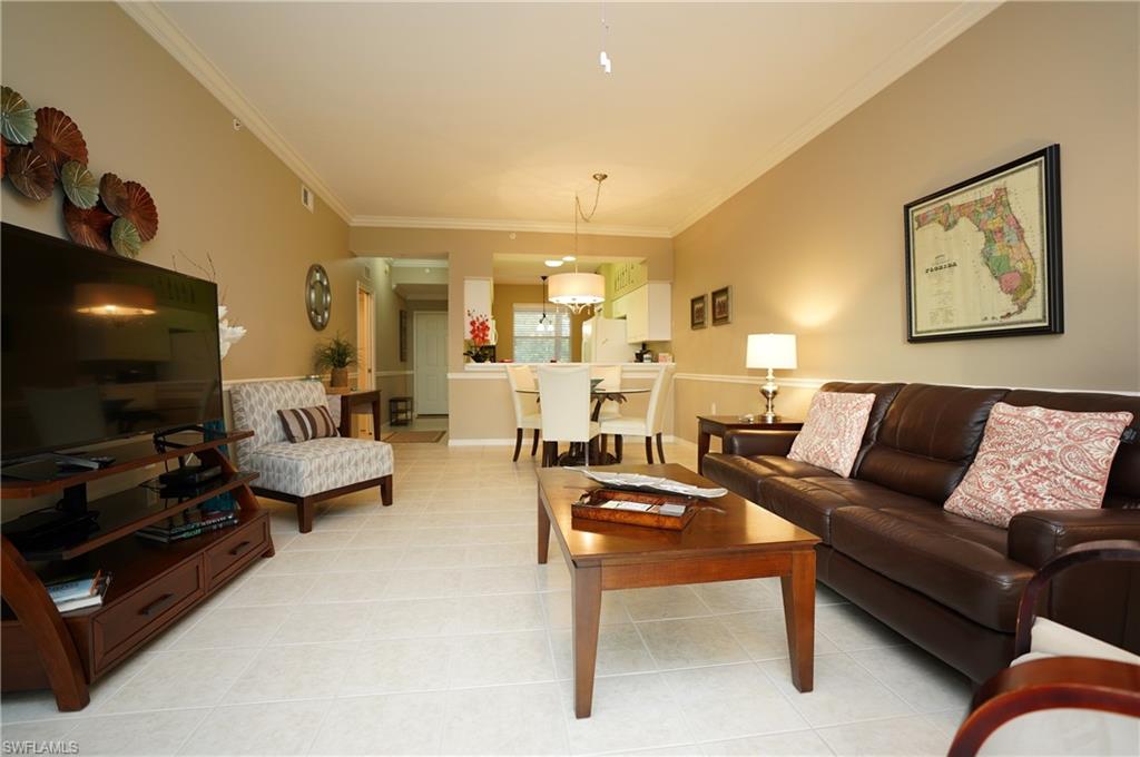 CYPRESS TRACE - Residential