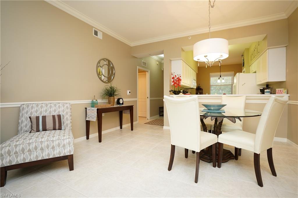 CYPRESS TRACE - Residential