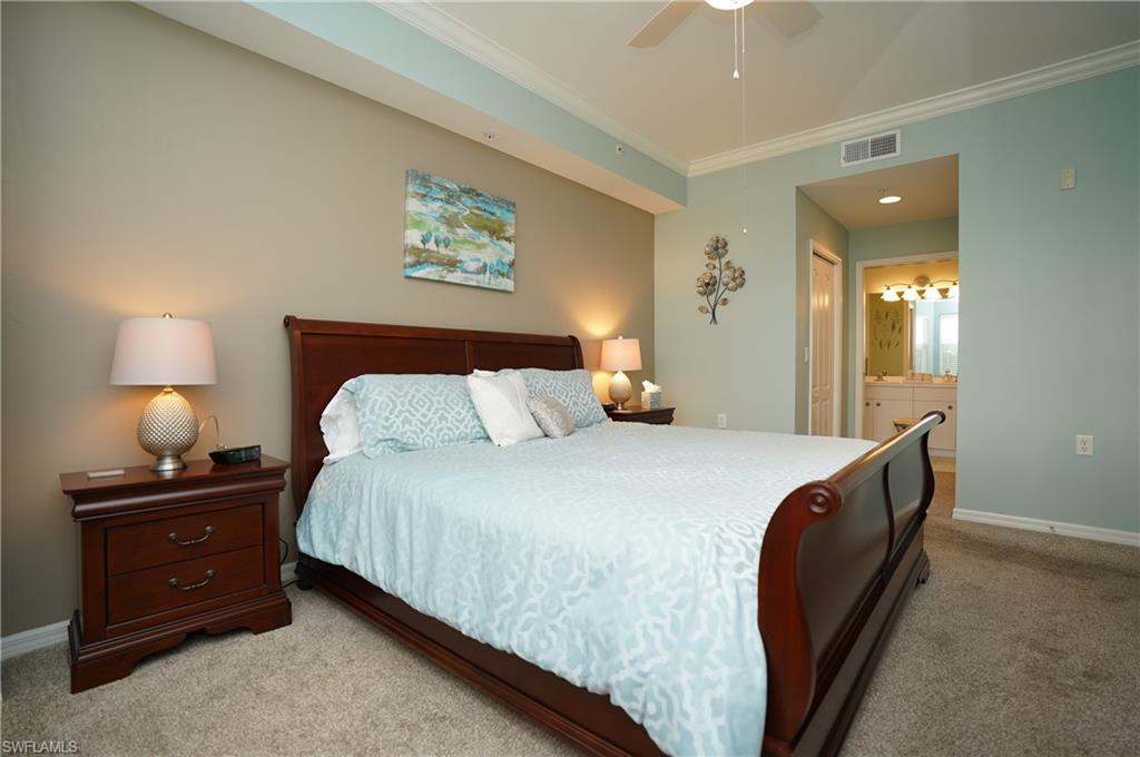 CYPRESS TRACE - Residential