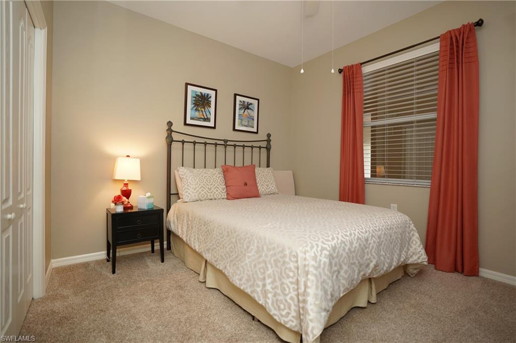 CYPRESS TRACE - Residential