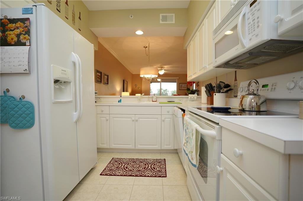 CYPRESS TRACE - Residential